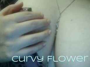 Curvy_Flower