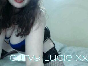 Curvy_Lucie_xx