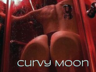 Curvy_Moon