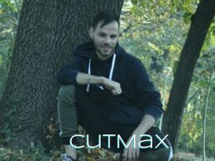 CutMax