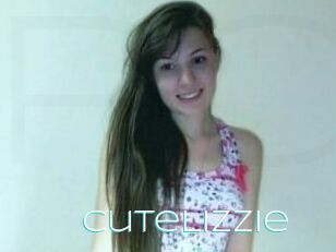 Cute_Lizzie