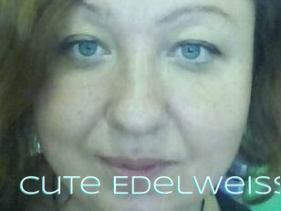 Cute_Edelweiss