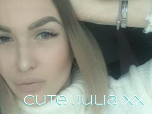 Cute_Julia_xx