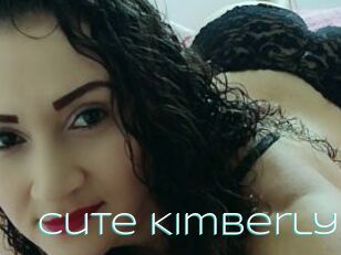 Cute_Kimberly