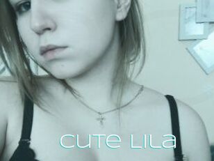 Cute_Lila