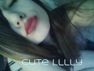 Cute_Lllly