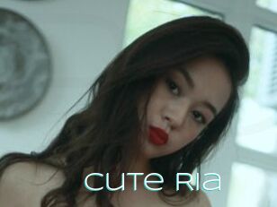 Cute_Ria