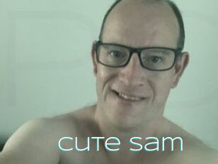 Cute_Sam