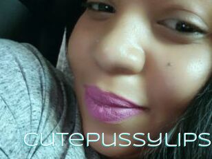 Cutepussylips