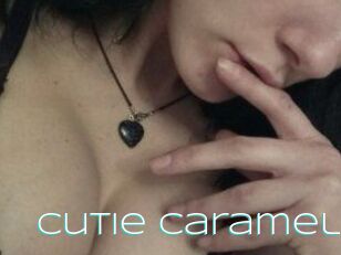 Cutie_Caramel