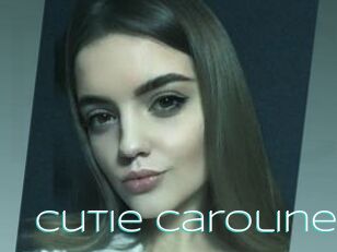 Cutie_Caroline