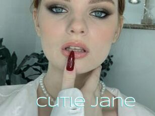 Cutie_Jane