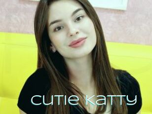 Cutie_Katty