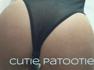 Cutie_Patootie