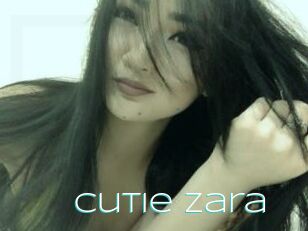 Cutie_Zara