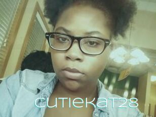 Cutiekat28