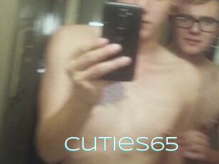 Cuties65