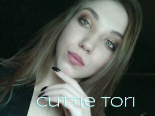 Cuttie_Tori