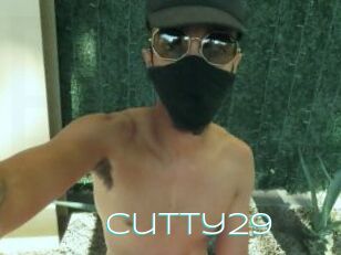 Cutty29