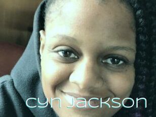 Cyn_Jackson