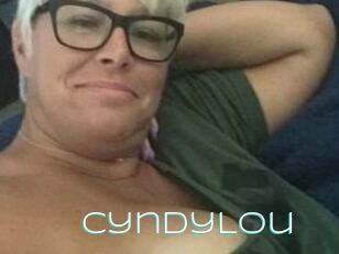 Cyndy_Lou