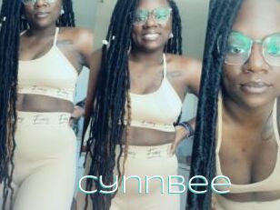 CynnBee