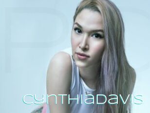 CynthiaDavis