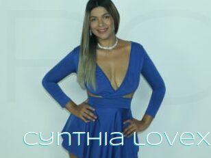 Cynthia_loveX