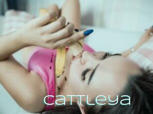 _Cattleya