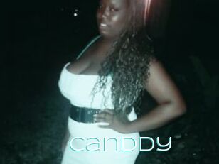 _canddy_