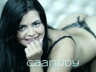 Caanddy