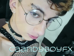 Caandyboyfx