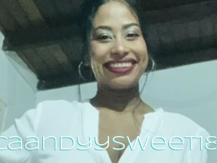 Caandyysweet18