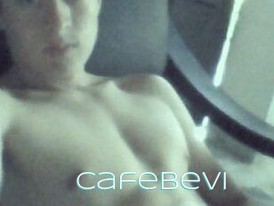 Cafebevi