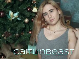 Caitlinbeast