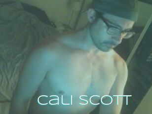 Cali_scott