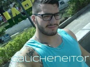 Calicheneitor