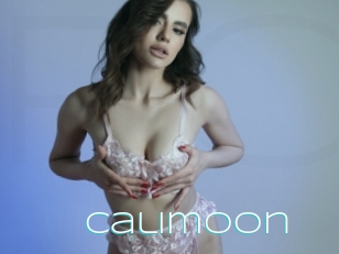 Calimoon