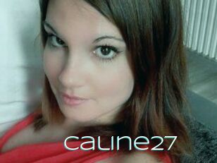 Caline27