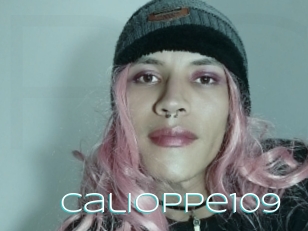 Calioppe109