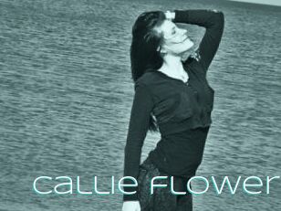 Callie_flower