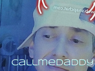 Callmedaddy