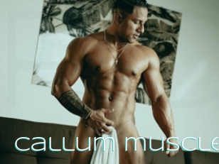 Callum_muscle