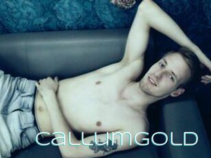 Callumgold