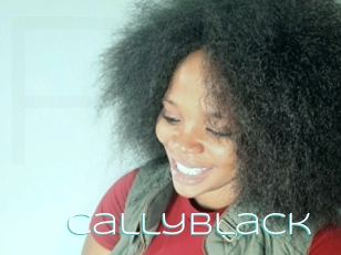 Callyblack