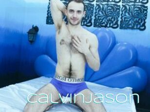 Calvinjason