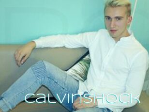 Calvinshock