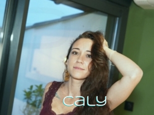 Caly