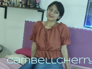 Cambellcherry