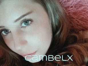 Cambelx